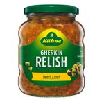 Pepino-picado-en-salsa-dulce-KUHNE-350-g-2