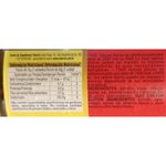 Cebollas-en-vinagre-ODERICH-580-g-1