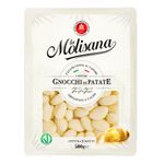 Fideos-LA-MOLISANA-gnocchi-500-g-1