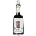 Vinagre-balsamico-de-Modena-en-spray-CARANDINI-250-cc-1