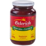 Remolachas-en-conserva-ODERICH-500-g-0