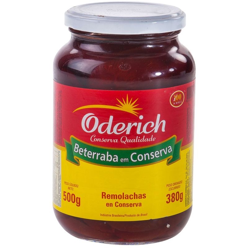 Remolachas-en-conserva-ODERICH-500-g-0