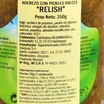 Pepino-picado-en-salsa-dulce-KUHNE-350-g-0