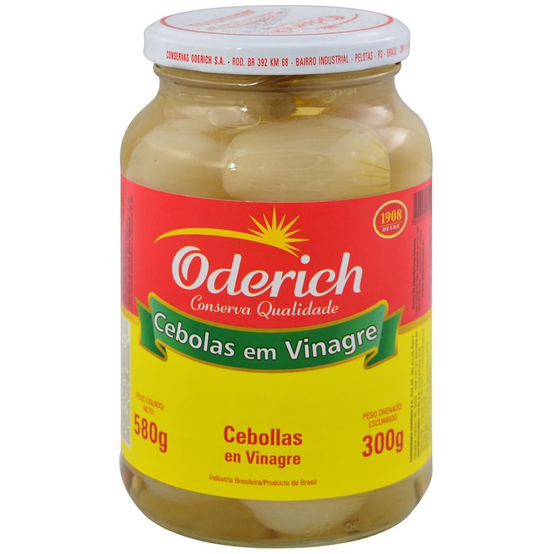 Cebollas-en-vinagre-ODERICH-580-g-0