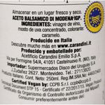 Vinagre-balsamico-de-Modena-en-spray-CARANDINI-250-cc-0