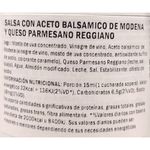 Salsa-con-aceto-y-queso-parmesano-CARANDINI-250-cc-0