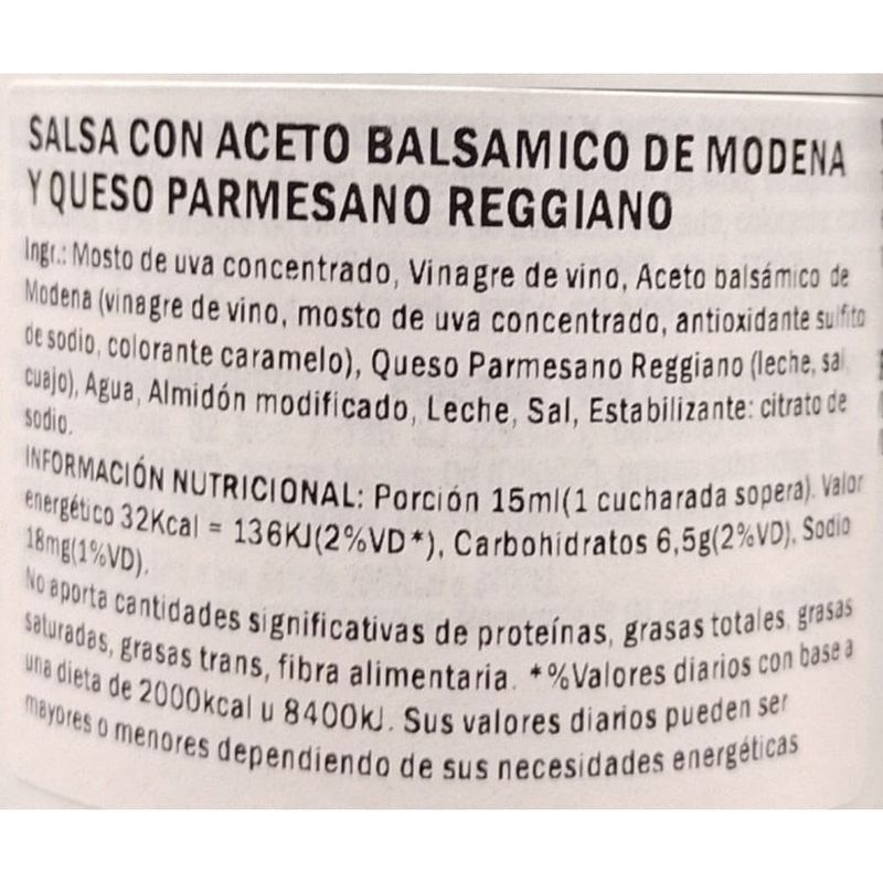 Salsa-con-aceto-y-queso-parmesano-CARANDINI-250-cc-0