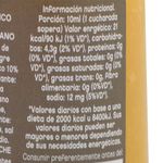 Salsa-condimento-blanco-y-queso-parmesano-CARANDINI-250-cc-0