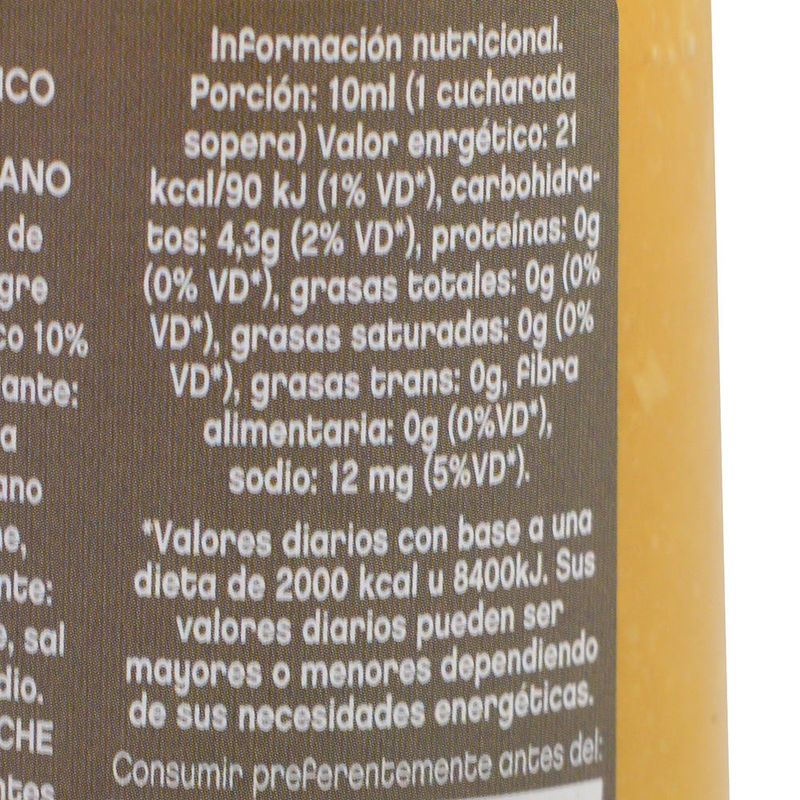 Salsa-condimento-blanco-y-queso-parmesano-CARANDINI-250-cc-0