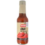 Chili-hot-sauce-BADIA-165-cc-0