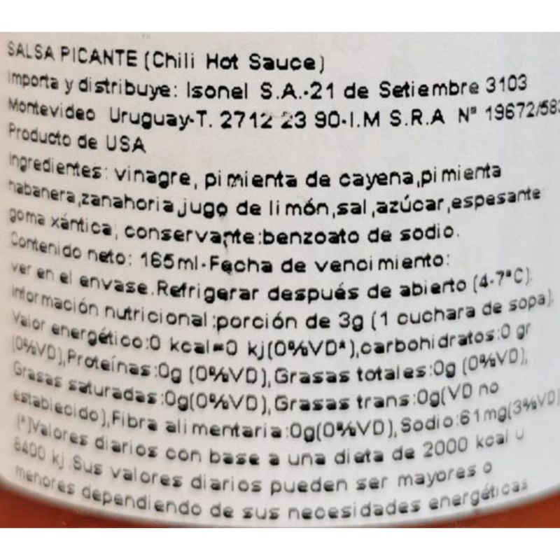 Chili-hot-sauce-BADIA-165-cc-1