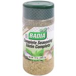 Sazon-completa-BADIA-340-g-0