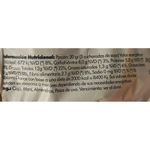 Mix-tradicional-sin-sal-DE-LA-TIERRA-150-g-1