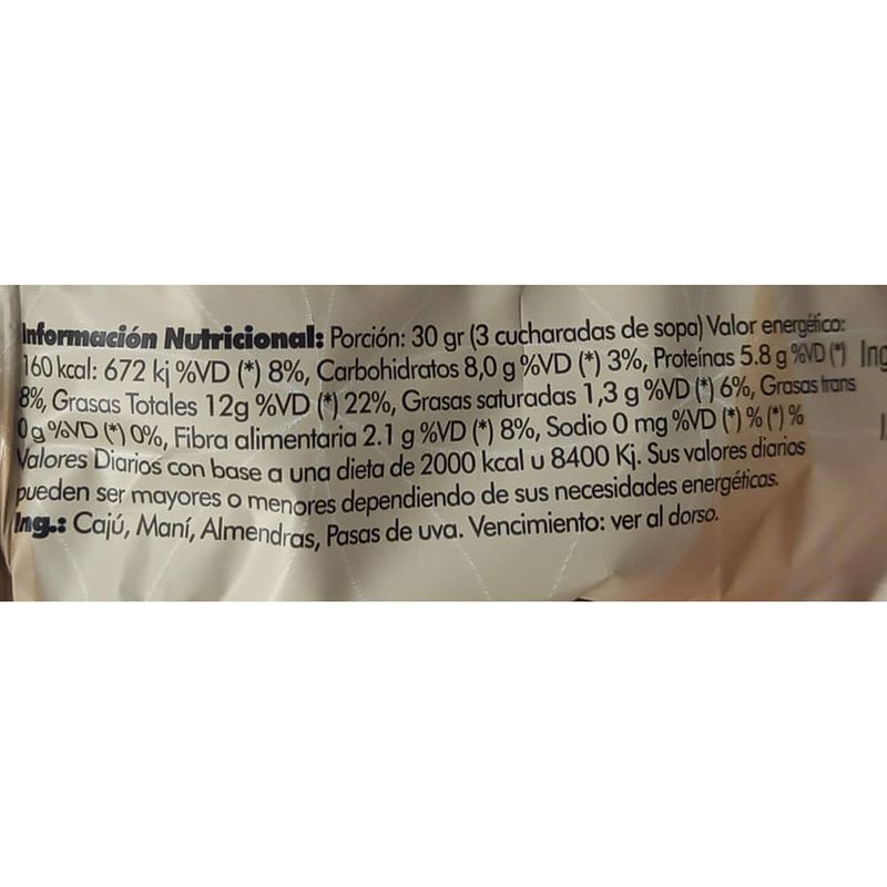 Mix-tradicional-sin-sal-DE-LA-TIERRA-150-g-1