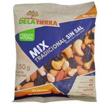 Mix-tradicional-sin-sal-DE-LA-TIERRA-150-g-0
