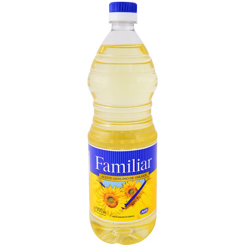 Aceite-de-girasol-FAMILIAR-900-cc-0