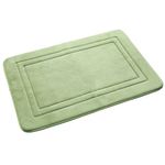 Alfombra-de-baño-40x60cm-0