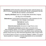 Pate-de-salmon-ahumado-IBERITOS-sin-gluten-140-g-0