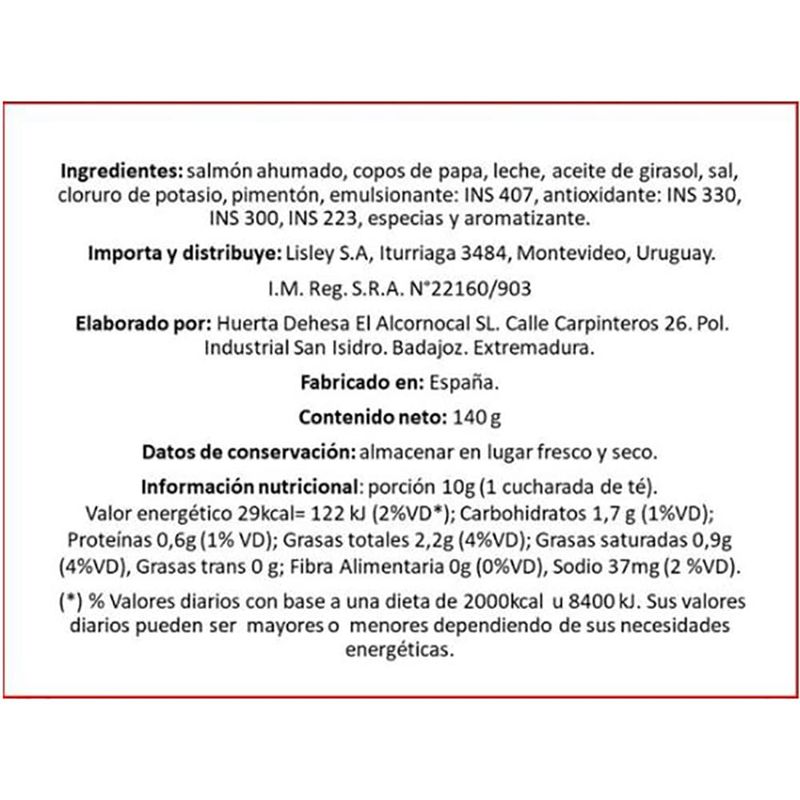 Pate-de-salmon-ahumado-IBERITOS-sin-gluten-140-g-0