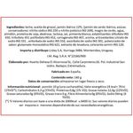 Crema-jamon-iberico-IBERITOS-sin-gluten-140-g-0