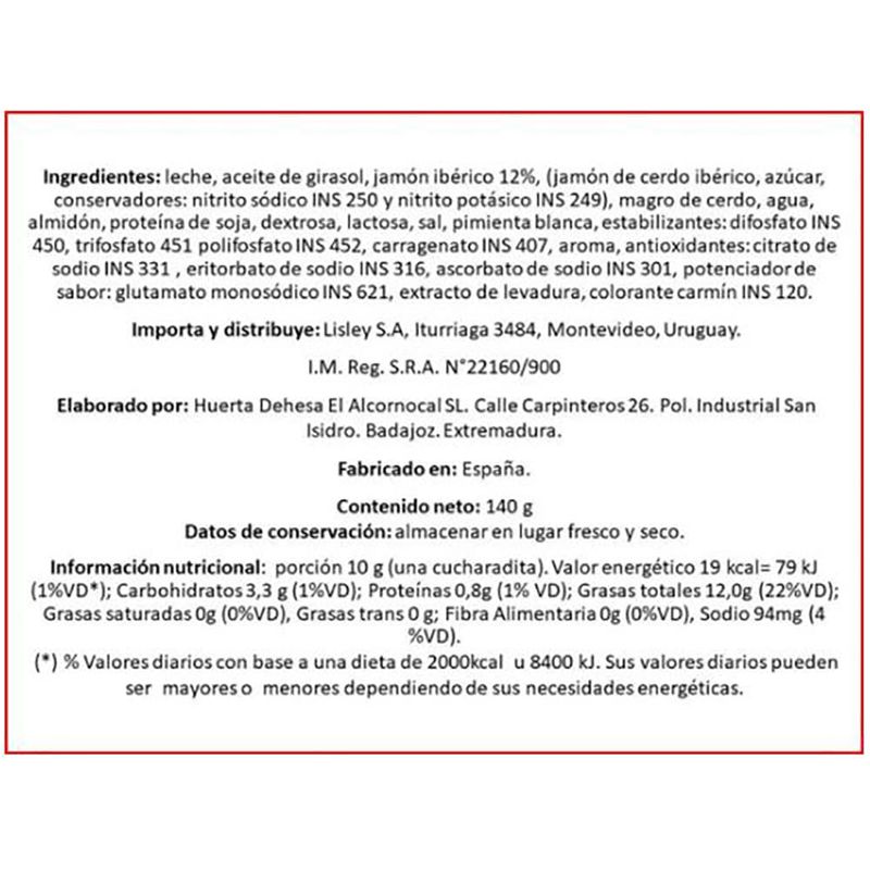 Crema-jamon-iberico-IBERITOS-sin-gluten-140-g-0