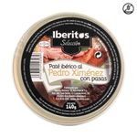 Pate-iberico-PEDRO-XIMENEZ-Iberitos-sin-gluten-140-g-2