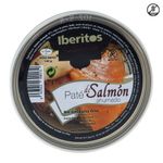 Pate-de-salmon-ahumado-IBERITOS-sin-gluten-140-g-2