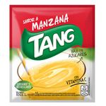 Refresco-TANG-manzana-18-g-0