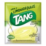 Refresco-TANG-limonada-dulce-18-g-0