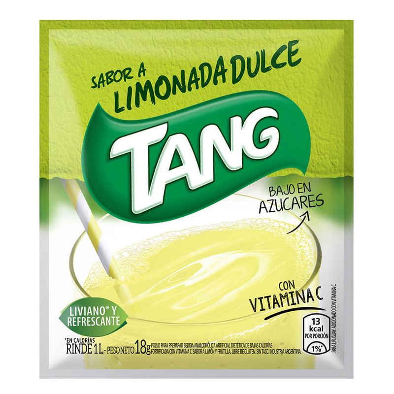 Refresco-TANG-limonada-dulce-18-g-0