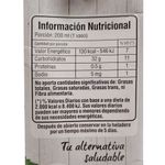 Jugo-de-uva-3-PALMAS-1L-1