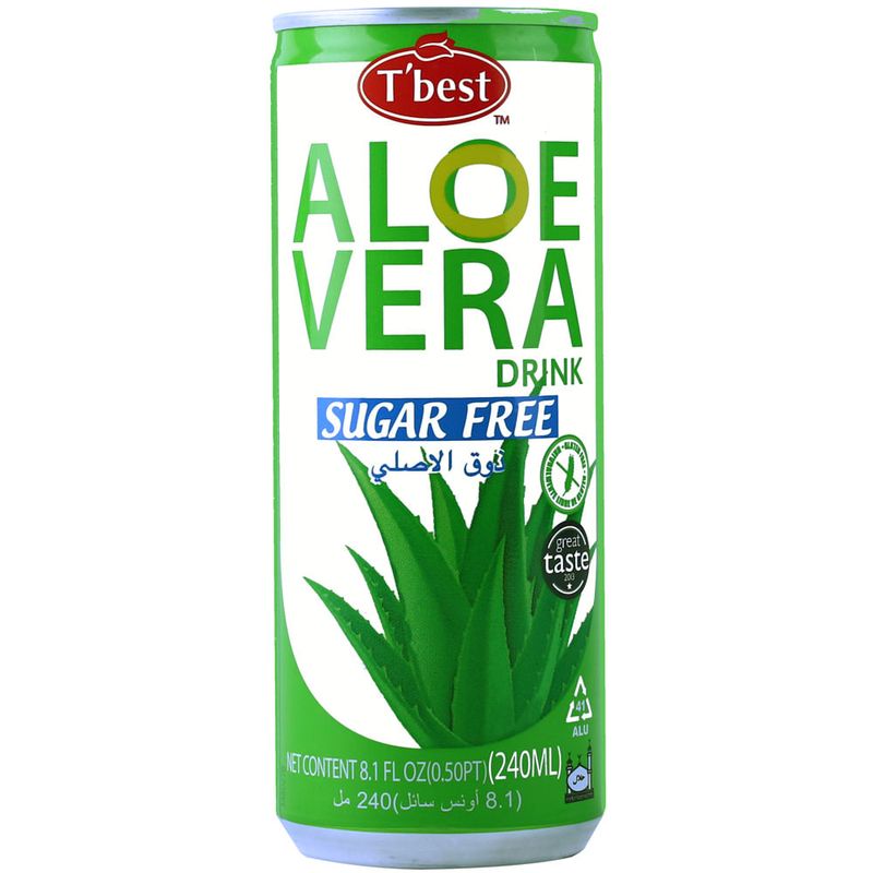 Agua-de-aloe-T-BEST-sin-azucar-240-ml-0