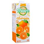 Jugo-FRUTARE-naranja-1-L-0