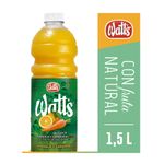 Jugo-WATTS-naranja-y-zanahoria-15-L-0