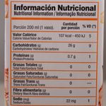Jugo-FRUTARE-manzana-1-L-1