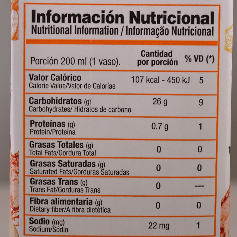 Jugo-FRUTARE-manzana-1-L-1