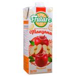Jugo-FRUTARE-manzana-1-L-0