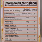 Jugo-FRUTARE-naranja-1-L-1