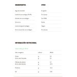 Bebida-de-coco-The-Bridge-1-L-1