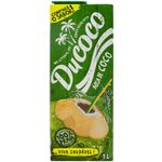 Agua-de-coco-Ducoco-1-L-0