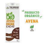 Bebida-THE-BRIDGE-de-Avena-y-Choco-1-L-0