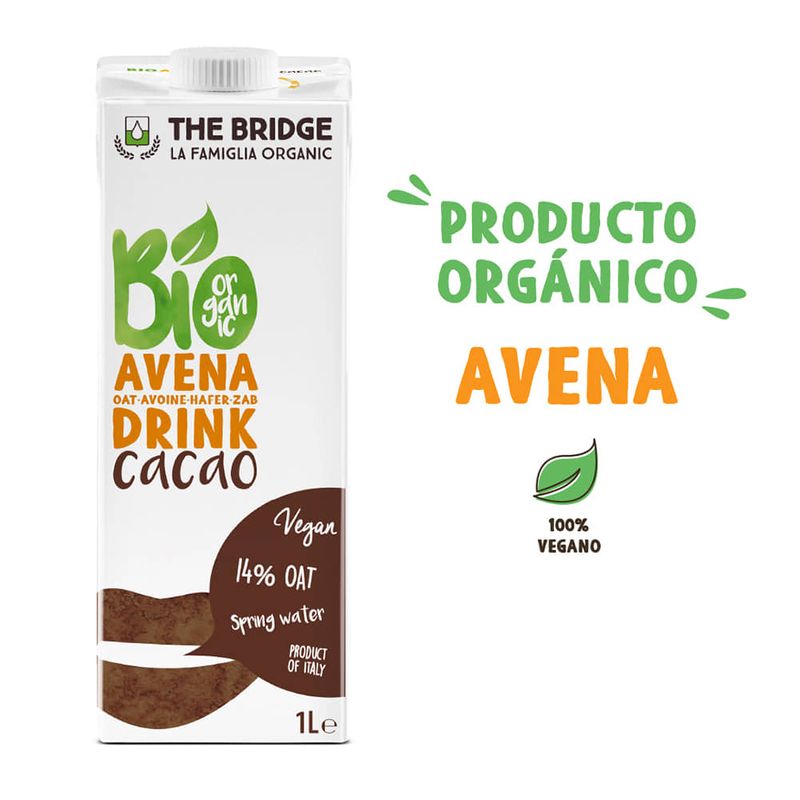 Bebida-THE-BRIDGE-de-Avena-y-Choco-1-L-0