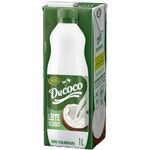 Leche-de-Coco-DUCOCO-1-L-0