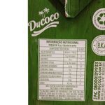 Leche-de-Coco-DUCOCO-1-L-1