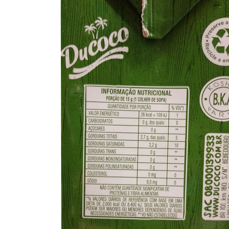 Leche-de-Coco-DUCOCO-1-L-1