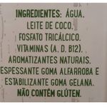 Leche-de-Coco-DUCOCO-1-L-2