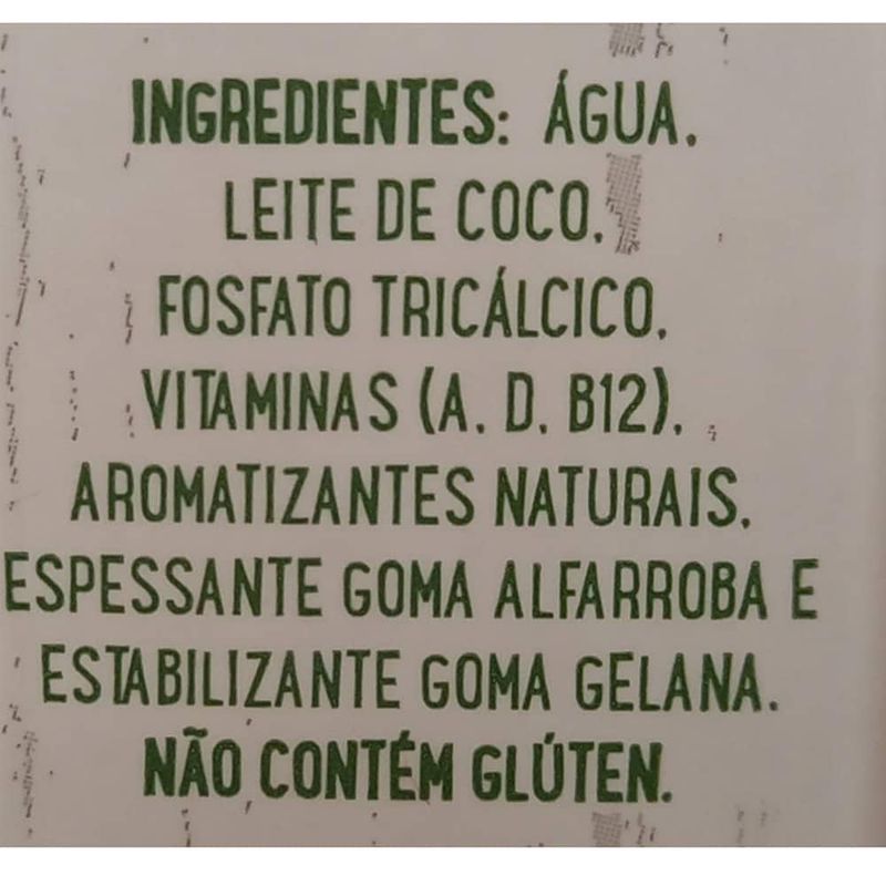 Leche-de-Coco-DUCOCO-1-L-2