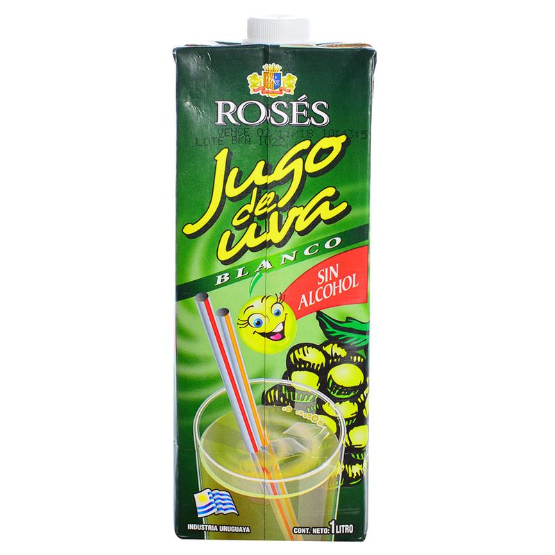 Jugo-de-Uva-blanca-ROSES-1-L-0