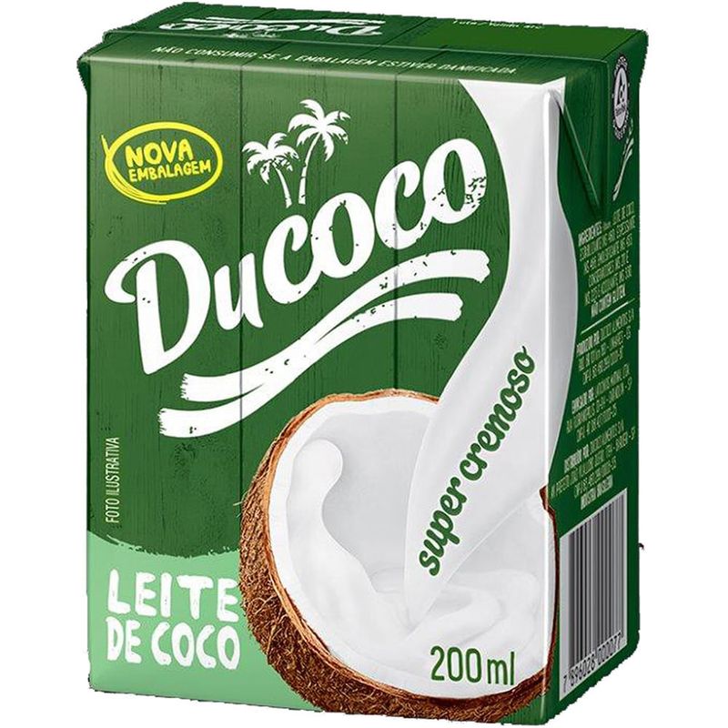 Leche-de-Coco-DUCOCO-200-ml-0