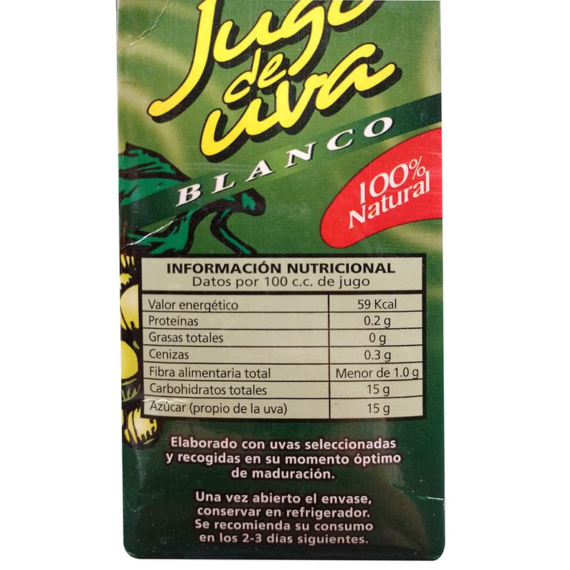 Jugo-de-Uva-blanca-ROSES-1-L-1